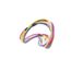 Lb-94822A Harn-Wire, 48L31