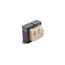 49L7101 Transformer, 240 Volts Primary, 24 Volts Secondary, 40 Va, 49L71