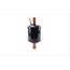 Charge Compensator, 49M79