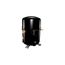 Bristol Corp H82J183Abc, 18100 Btuh Reciprocating Compressor, R-410A, 208-230 Vac 1 Ph 60 Hz, 49W16