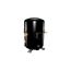 Bristol Corp H82J223Abc, 22300 Btuh Reciprocating Compressor, R-410A, 208-230 Vac 1 Ph 60 Hz, 49W17