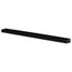 101996-01, Plastic Drain Pan, 50.91 X 5.5 X 2.23 Inch, 49W52