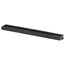101996-04, Plastic Drain Pan, 44.68 X 5.5 X 2.23 Inch, 49W55