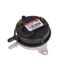 51M8601, Pressure Switch, 51M86