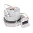 51M8801 Combustion Air Blower For Rg148/1200-3612, 51M88