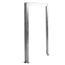 Lb-59576Ca, Blower Frame, 16" W X 33-1/32" L, 52H10
