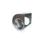 102423-01, Direct Drive Blower Housing For 15 X 9" Blower Wheel, 52W52
