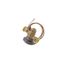 100679-27 Valve-Expansion (R410), 52W73