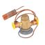 100679-29 Valve-Expansion (R410), 52W75