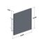Lb-89908G, Condenser Coil, 53K18