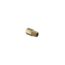 Lb-95182 Orifice-Burner, 53L42