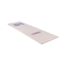 Lb-112057K Panel-Compressor Access, 53W43