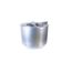 Lb-89288C, Blower Assembly Housing, 54K74