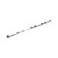 Lb-111270G-Pp Plate-Patch, 28W63