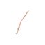 100228-25 Distributor Assy, 54W61