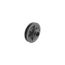 Pulley, 56967