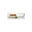 56C1701 Electrode-Fl Rd, 56C17