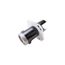 Fbx64Hgxs With 3174908 5-3/16" Ins, 56K21