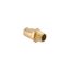 65254500 Orifice-Lp Tapered, 56L58