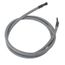 Lead - 19" Electrode, 56M60