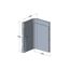604788-07, Condenser Coil, Stage 1 Heating, 56W87