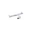 R45173-004 Manifold, 57W09