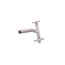 R45486-003 Manifold, 57W13