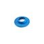 R40086B004 Orifice (Blue) 1.20, 57W91
