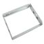 Lb-66165A, Belt Drive Blower Motor Mount Frame, 58K28