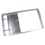 604791-01, Belt-Drive Blower Motor Mounting Frame, 58W17
