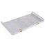 604791-02, Belt-Drive Blower Motor Mounting Frame, 58W18