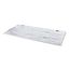 603133-02 Panel-Filter Access, 58W43