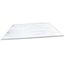 603133-05 Panel-Blower Access Sa, 58W46
