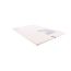 603133-07 Panel-Heat Access, 58W48