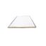 600426-03 Cover-Rear Sa/Ra, 58W58