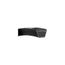 Belt, 59084