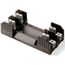 Base-Fuse, 59179