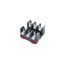 Base-Fuse, 59631