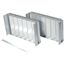 604746-02 Louver Assy, 59W16