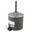 Condenser Fan Motor, 1/4 Hp, 575V-1Ph, 825 Rpm, 100640-05, 59W31