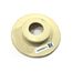 R40086B013 Orifice (Tan) .77, 59W76