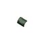 Lb-55485C Cover-Inlt, 60G17