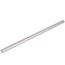 Lb-81257C, Blower Shaft, 1.187" X 31.5", 60H32