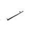 60M5701 Manifold" Gas 31-1/2", 60M57