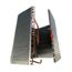 604750-14, Condenser Coil, 60W10