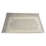 Lb-96424 Gasket-Burner Box/Vest, 61M09