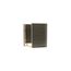 601770-01, Condenser Coil, 61W26