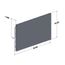 605068-05, Condenser Coil, 61W99