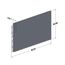 605068-06, Condenser Coil, 62W00