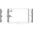 605077-02, Indoor Coil, 62W12